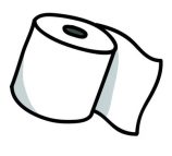 TP-vector