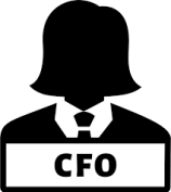 cfo-vector