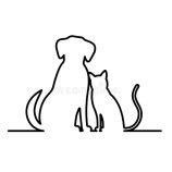 our-pets