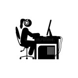 pc-gamer-vector